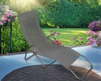 Şezlong Jumi OM-719293 imaginea #3 — magazin online Desire.md