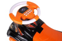 Толокар Technok (6672) фото №2 — интернет-магазин Desire.md