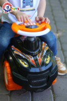 Толокар Technok (6672) фото №5 — интернет-магазин Desire.md