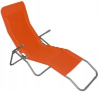 Şezlong Jumi OM-719255 imaginea #1 — magazin online Desire.md