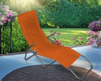 Şezlong Jumi OM-719255 imaginea #3 — magazin online Desire.md