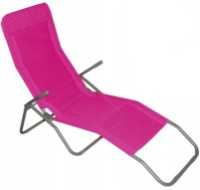 Şezlong Jumi OM-719330 imaginea #1 — magazin online Desire.md