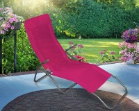 Şezlong Jumi OM-719330 imaginea #3 — magazin online Desire.md