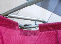 Şezlong Jumi OM-719330 imaginea #5 — magazin online Desire.md