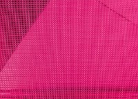 Şezlong Jumi OM-719330 imaginea #7 — magazin online Desire.md