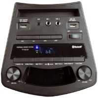 Портативная акустика Toshiba TY-ASC51 фото №3 — интернет-магазин Desire.md