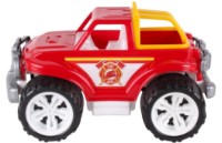 Машина Technok Jeep (3541) фото №3 — интернет-магазин Desire.md