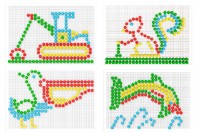 Mozaic Technok Mozaica 4 (3367) imaginea #3 — magazin online Desire.md