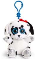 Breloc Keel-Toys Animotsu (SF6556) imaginea #4 — magazin online Desire.md