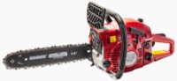 Бензопила Raider RD-GCS22