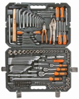 Набор инструментов Airline AT-132-09