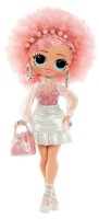 Păpușa L.O.L. Surprise O.M.G Miss Celebrate (579755)  imaginea #1 — magazin online Desire.md