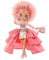 Păpușa L.O.L. Surprise O.M.G Miss Celebrate (579755)  imaginea #2 — magazin online Desire.md