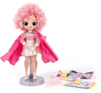 Păpușa L.O.L. Surprise O.M.G Miss Celebrate (579755)  imaginea #5 — magazin online Desire.md