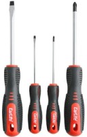 Set șurubelinițe Carlife 4pcs WR6904 imaginea #1 — magazin online Desire.md