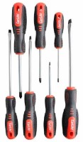 Набор отверток Carlife 7pcs WR6907 фото №1 — интернет-магазин Desire.md
