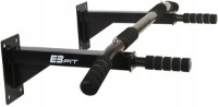 Bară tracţiuni EB Fit Pull-Up Bar