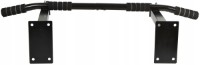 Bară tracţiuni EB Fit Pull-Up Bar imaginea #3 — magazin online Desire.md