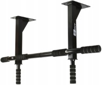 Bară tracţiuni EB Fit Pull-Up Bar imaginea #4 — magazin online Desire.md