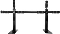 Bară tracţiuni EB Fit Pull-Up Bar imaginea #5 — magazin online Desire.md