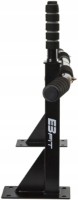 Bară tracţiuni EB Fit Pull-Up Bar imaginea #6 — magazin online Desire.md