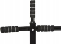 Bară tracţiuni EB Fit Pull-Up Bar imaginea #7 — magazin online Desire.md