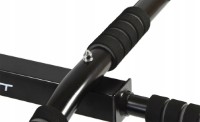 Bară tracţiuni EB Fit Pull-Up Bar imaginea #10 — magazin online Desire.md