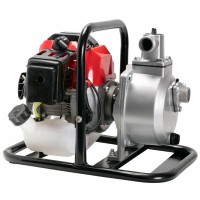 Motopompa IBO PUMPS BZP-10