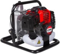 Motopompa IBO PUMPS BZP-10 imaginea #4 — magazin online Desire.md