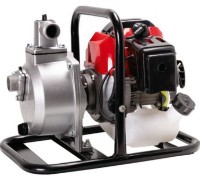 Motopompa IBO PUMPS BZP-10 imaginea #6 — magazin online Desire.md
