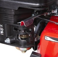 Motopompa IBO PUMPS BZP-20 imaginea #3 — magazin online Desire.md