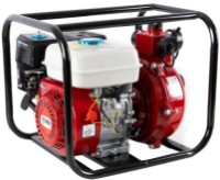 Motopompa IBO PUMPS H-BZP-20