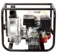 Motopompa IBO PUMPS H-BZP-30 imaginea #5 — magazin online Desire.md