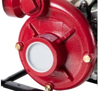 Motopompa IBO PUMPS H-BZP-30 imaginea #8 — magazin online Desire.md