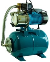 Hidrofor IBO PUMPS AJ 50/60(SS) 24L imaginea #3 — magazin online Desire.md