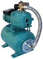 Насосная станция IBO PUMPS DP370 24L фото №3 — интернет-магазин Desire.md