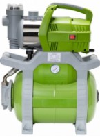 Насосная станция IBO PUMPS Multigarden 24L