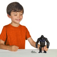Фигурка героя Godzilla vs. Kong Kong (35304) фото №2 — интернет-магазин Desire.md