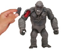 Фигурка героя Godzilla vs. Kong Kong (35304) фото №3 — интернет-магазин Desire.md