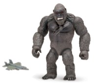 Фигурка героя Godzilla vs. Kong Kong (35304)