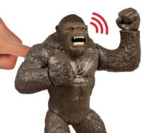 Фигурка героя Godzilla vs. Kong Kong (35503) фото №3 — интернет-магазин Desire.md