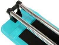 Tăietor manual de țiglă DeToolz DZ-C211 imaginea #3 — magazin online Desire.md