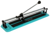 Tăietor manual de țiglă DeToolz DZ-C211 imaginea #5 — magazin online Desire.md