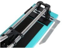 Tăietor manual de țiglă DeToolz DZ-C212 imaginea #3 — magazin online Desire.md