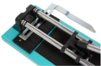 Tăietor manual de țiglă DeToolz DZ-C212 imaginea #4 — magazin online Desire.md