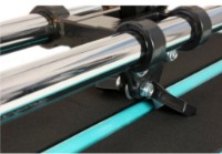 Tăietor manual de țiglă DeToolz DZ-C212 imaginea #5 — magazin online Desire.md