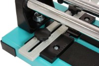 Tăietor manual de țiglă DeToolz DZ-C213 imaginea #2 — magazin online Desire.md