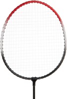 Set pentru badminton Enero 101 Badminton Set imaginea #2 — magazin online Desire.md