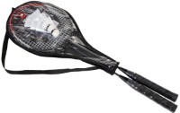 Set pentru badminton Enero 101 Badminton Set imaginea #4 — magazin online Desire.md