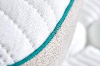 Pernă Oskar Borjen 50x70cm imaginea #5 — magazin online Desire.md